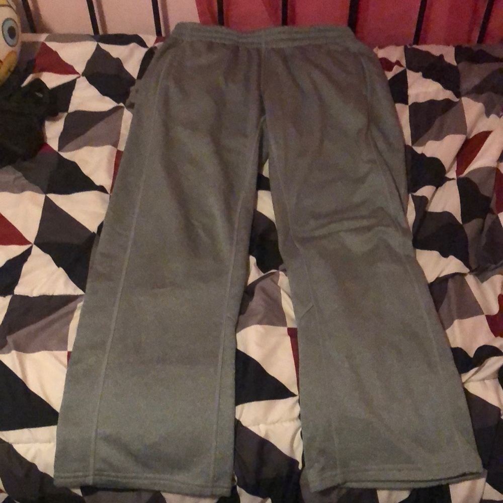 Nike sweatpants